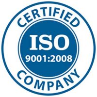 iso-9001