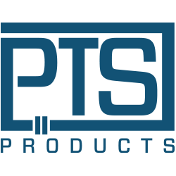 Contract Manufacturing, Control Panels, Electrical and Electronic Assemblies, Cables and Wiring Harness